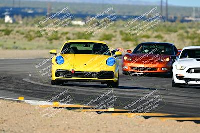 media/Mar-24-2024-Speed Ventures (Sun) [[b974b326ed]]/2-Black Group/Session 1 (Turn 11)/